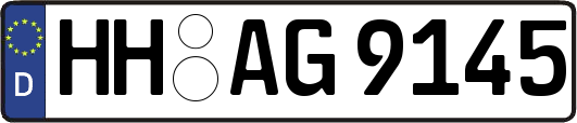 HH-AG9145