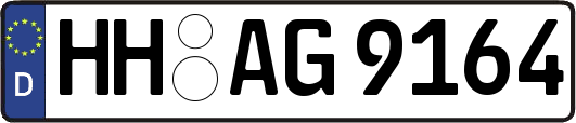 HH-AG9164