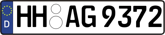 HH-AG9372