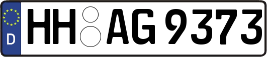 HH-AG9373