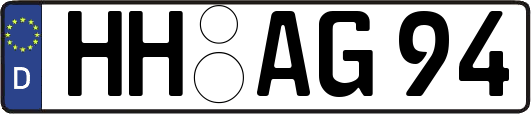 HH-AG94