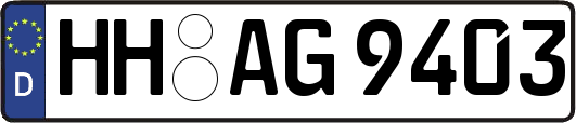 HH-AG9403