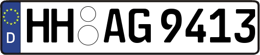 HH-AG9413