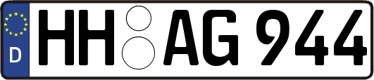HH-AG944