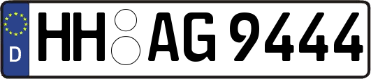 HH-AG9444