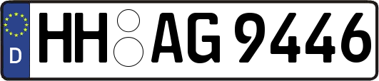 HH-AG9446