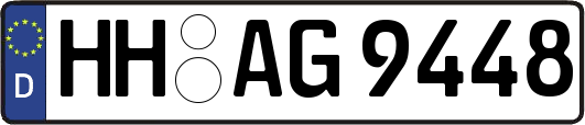 HH-AG9448