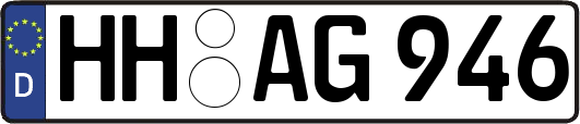 HH-AG946
