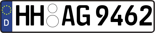 HH-AG9462