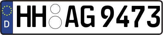 HH-AG9473