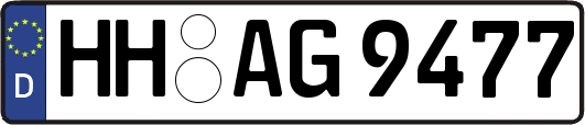 HH-AG9477