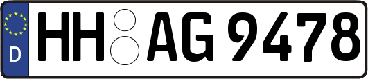 HH-AG9478