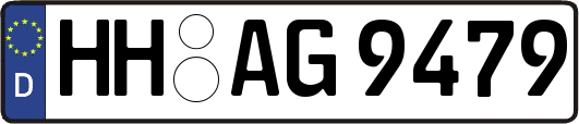 HH-AG9479