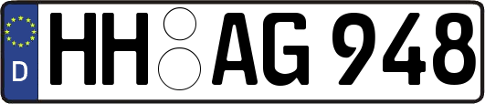 HH-AG948