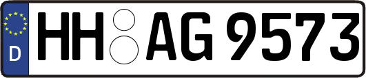 HH-AG9573