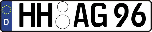 HH-AG96