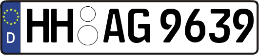 HH-AG9639