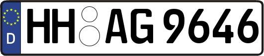 HH-AG9646