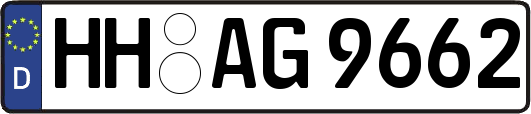 HH-AG9662