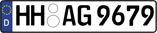 HH-AG9679