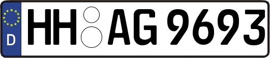 HH-AG9693