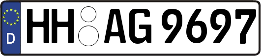HH-AG9697