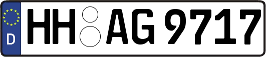 HH-AG9717