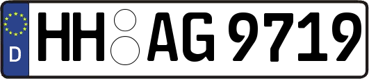 HH-AG9719
