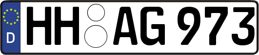HH-AG973