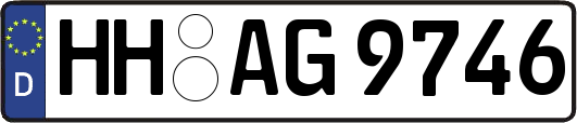 HH-AG9746