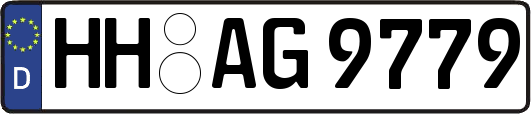 HH-AG9779