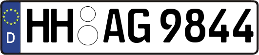 HH-AG9844