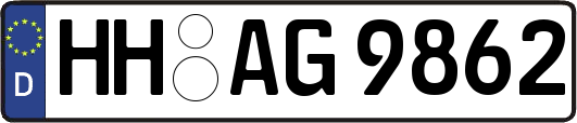 HH-AG9862
