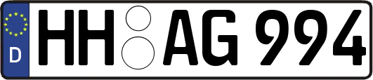 HH-AG994