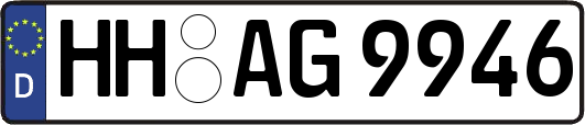 HH-AG9946