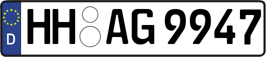 HH-AG9947