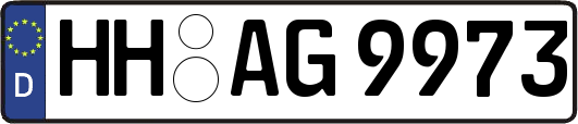 HH-AG9973