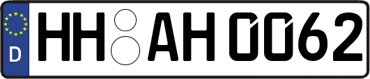 HH-AH0062