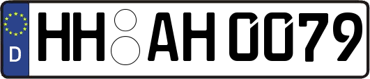 HH-AH0079