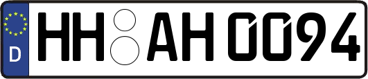 HH-AH0094