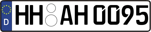HH-AH0095