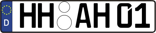 HH-AH01