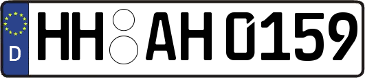 HH-AH0159