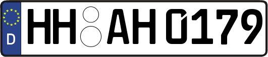 HH-AH0179