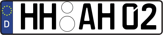 HH-AH02