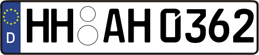 HH-AH0362