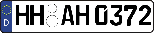 HH-AH0372