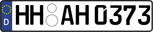 HH-AH0373