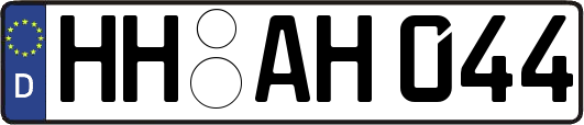HH-AH044