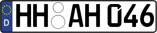 HH-AH046
